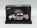 Kevin Harvick 2023 Mobil 1 1:24 Elite Nascar Diecast - CX42322MB1KH