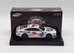 Kevin Harvick 2023 Mobil 1 1:24 Elite Nascar Diecast - CX42322MB1KH