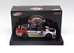 Kevin Harvick 2023 Mobil 1 High Mileage 1:24 Elite Nascar Diecast - CX42322MBHKH