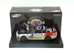 Kevin Harvick 2023 Mobil 1 High Mileage 1:24 Elite Nascar Diecast - CX42322MBHKH