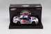 Kevin Harvick 2023 Mobil 1 Salutes 1:24 Elite Nascar Diecast - FOIL NUMBER DIECAST - CX42322SALKH