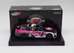 Kevin Harvick 2023 Rheem’s Chasing a Cure 1:24 Elite Nascar Diecast - CX42322RHTKH