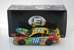 Kyle Busch 2019 M&M Homestead-Miami Race Win 1:24 Elite NASCAR Diecast - W181922MMKBX