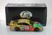 Kyle Busch 2019 M&M Homestead-Miami Race Win 1:24 Elite NASCAR Diecast - W181922MMKBX