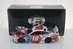 Kyle Busch 2020 M&M's "Thank You Heroes" 1:24 Elite Nascar Diecast - C182022T4KB