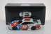 Kyle Busch 2020 M&M's "Thank You Heroes" 1:24 Elite Nascar Diecast - C182022T4KB