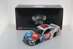 Kyle Busch 2020 M&M's "Thank You Heroes" 1:24 Elite Nascar Diecast - C182022T4KB