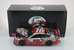 Kyle Busch 2020 Skittles Dips 1:24 Elite Nascar Diecast - C182022SQKB