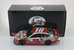 Kyle Busch 2020 Skittles Dips 1:24 Elite Nascar Diecast - C182022SQKB