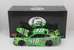 Kyle Busch 2021 Interstate Batteries 1:24 Elite Nascar Diecast - C182122INBKB