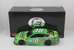 Kyle Busch 2021 Interstate Batteries 1:24 Elite Nascar Diecast - C182122INBKB