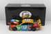 Kyle Busch 2021 M&M's Clash at Daytona 2/9 Race Win 1:24 Elite Nascar Diecast - W182122MMMKBABC