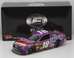 Kyle Busch 2021 Snickers Peanut Brownie 1:24 Elite Nascar Diecast - C182122SPBKB