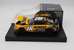 Kyle Busch 2022 DeWalt 1:24 Elite Nascar Diecast - C182222DWLKB