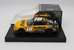 Kyle Busch 2022 DeWalt 1:24 Elite Nascar Diecast - C182222DWLKB