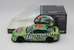 Kyle Busch 2022 Interstate Batteries 1:24 Elite Nascar Diecast - C182222INBKB