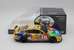 Kyle Busch 2022 M&M's 1:24 Elite Nascar Diecast - C182222MMMKB