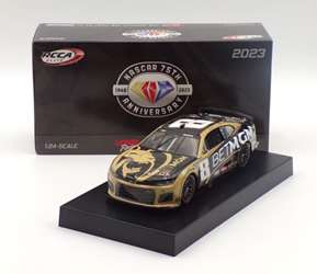 Kyle Busch 2023 BetMGM 1:24 Elite Nascar Diecast Kyle Busch, Nascar Diecast, 2022 Nascar Diecast, 1:24 Scale Diecast, pre order diecast, Elite