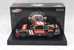 Kyle Busch 2023 Lenovo 1:24 Elite Nascar Diecast - CX82322LEOKB