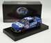 Kyle Busch 2024 Lucas Oil 1:24 Elite Nascar Diecast - CX82422LCOKB