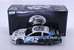 Kyle Larson 2018 DC Solar Darlington Throwback 1:24 Elite Nascar Diecast - C421822AMKL