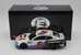 Kyle Larson 2021 Cincinnati Inc.com 1:24 Elite Nascar Diecast - CX52122CINKL