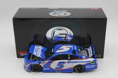 Kyle Larson 2021 HendrickCars.com All Star Race Win 1:24 Elite Nascar Diecast Kyle Larson, Race Win, Nascar Diecast, 2021 Nascar Diecast, 1:24 Scale Diecast, pre order diecast