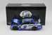 Kyle Larson 2021 HendrickCars.com NASCAR Cup Series Champion 1:24 Elite Diecast - CX52122HENKLCHA