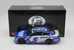 Kyle Larson 2021 HendrickCars.com NASCAR Cup Series Champion 1:24 Elite Diecast - CX52122HENKLCHA