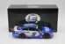 Kyle Larson 2021 HendrickCars.com NASCAR Cup Series Champion 1:24 Elite Diecast - CX52122HENKLCHA