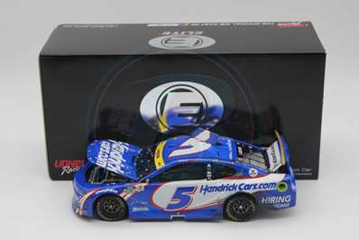 Kyle Larson 2021 HendrickCars.com Texas 10/17 Cup Series Playoff Win 1:24 Elite Nascar Diecast Kyle Larson, Race Win, Nascar Diecast, 2021 Nascar Diecast, 1:24 Scale Diecast, pre order diecast