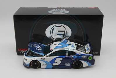 Kyle Larson 2021 MetroTech Automotive 1:24 Elite Kyle Larson, Nascar Diecast, 2021 Nascar Diecast, 1:24 Scale Diecast, pre order diecast, Elite