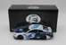 Kyle Larson 2021 MetroTech Automotive 1:24 Elite - CX52122METKL