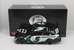 Kyle Larson 2021 NationsGuard 1:24 Elite Nascar Diecast - CX52122NAGKL