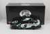 Kyle Larson 2021 NationsGuard 1:24 Elite Nascar Diecast - CX52122NAGKL