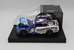 Kyle Larson 2022 Hendrickcars.com Salutes 1:24 Elite Nascar Diecast - CX52222SALKL