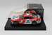 Kyle Larson 2022 Valvoline 1:24 Elite Nascar Diecast - CX52222VALKL