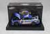 Kyle Larson 2023 Hendrickcars.com 1:24 Elite Nascar Diecast - CX52322HENKL