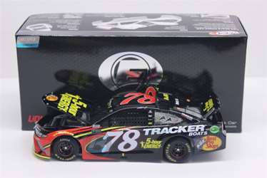 Martin Truex Jr 2018 5-Hour Energy / Bass Pro Shops 1:24 Elite Nascar Diecast Martin Truex Jr Nascar Diecast, 2018 Nascar Diecast, 1:24 Scale Diecast, pre order diecast, Elite