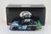 Martin Truex Jr 2020 Auto-Owners / Sherry Strong 1:24 Elite Nascar Diecast - C192022O4MT