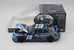 Martin Truex Jr 2022 Auto-Owners Insurance 1:24 Elite Nascar Diecast - C192222AOIMT