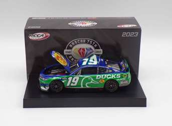 Martin Truex Jr 2023 BPS / Ducks Unlimited 1:24 Elite Nascar Diecast Martin Truex Jr, Nascar Diecast, 2022 Nascar Diecast, 1:24 Scale Diecast, pre order diecast, Elite