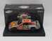 Martin Truex Jr 2023 Bass Pro Shops 1:24 Elite Nascar Diecast - C192322BPSMT