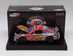 Martin Truex Jr 2023 Bass Pro Shops Dover 5/1 Race Win 1:24 Elite Nascar Diecast - W192322BPSMTN