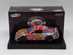 Martin Truex Jr 2023 Bass Pro Shops Dover 5/1 Race Win 1:24 Elite Nascar Diecast - W192322BPSMTN