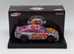 Martin Truex Jr 2023 Bass Pro Shops Dover 5/1 Race Win 1:24 Elite Nascar Diecast - W192322BPSMTN