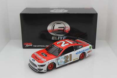 Matt DiBenedetto 2021 Motorcraft 1:24 Elite Nascar Diecast Matt DiBenedetto, Nascar Diecast, 2021 Nascar Diecast, 1:24 Scale Diecast, pre order diecast, Elite