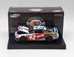 Noah Gragson 2023 Wendy's Biggie Bag 1:24 Elite Nascar Diecast - C422322WBBNG