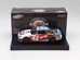 Noah Gragson 2023 Wendy's Biggie Bag 1:24 Elite Nascar Diecast - C422322WBBNG