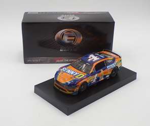 Josh Berry 2024 SunnyD 1:24 Elite Nascar Diecast Josh Berry, Nascar Diecast, 2024 Nascar Diecast, 1:24 Scale Diecast, pre order diecast, Elite